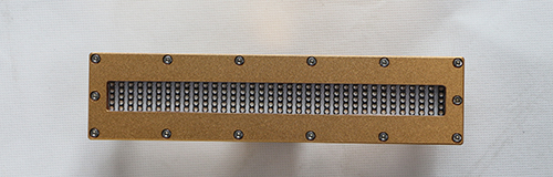 印刷機(jī)構(gòu)包含印版滾筒、壓印滾筒和離合壓裝置